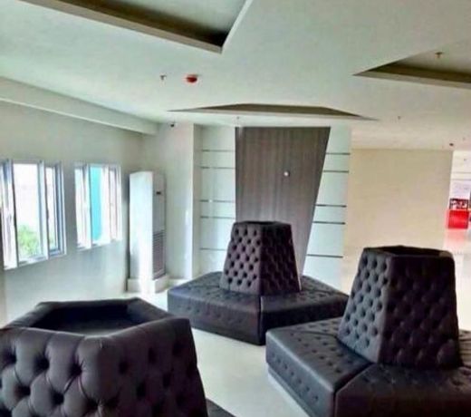 SMDC Light Residences Condominium
