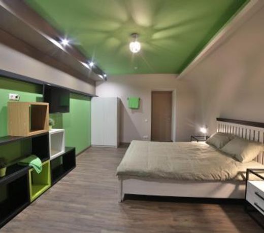 Nicehostel