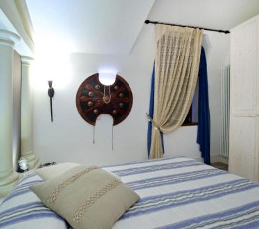 Design Suite Tirano