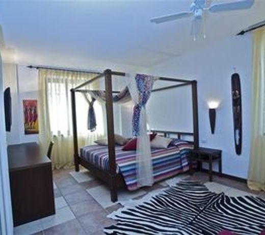 Design Suite Tirano