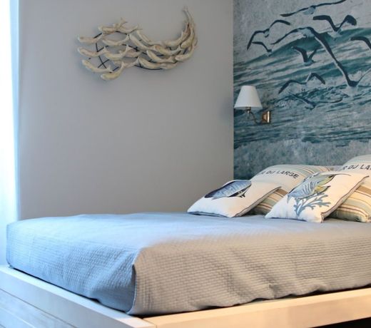 Echi del Mare