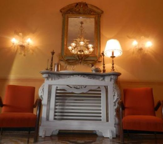 Bigo Guest House