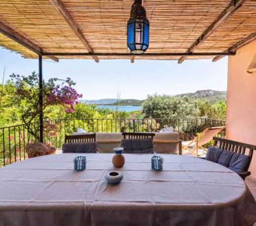 Villa Marta