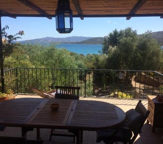 Villa Marta