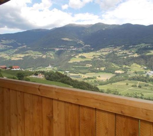 Pichlerhof