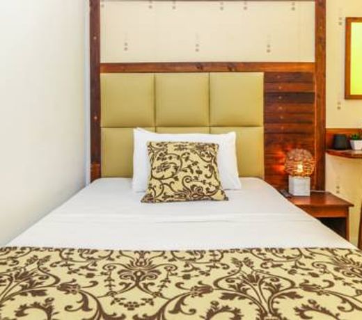 Aria Hills Kandy