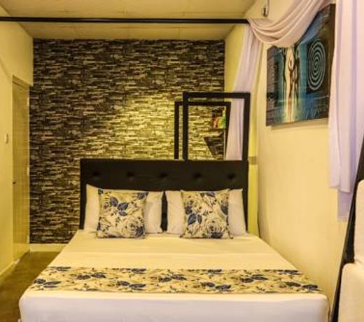 Aria Hills Kandy