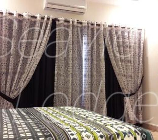 Seaview Lodge Guest House