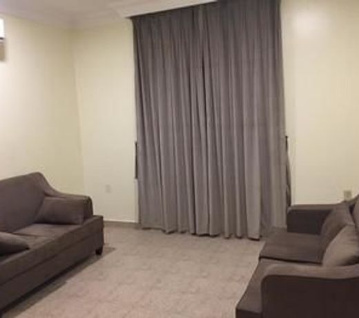 Danar Hotel Apartments 5