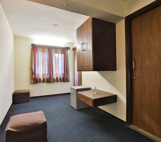 Hotel Royal