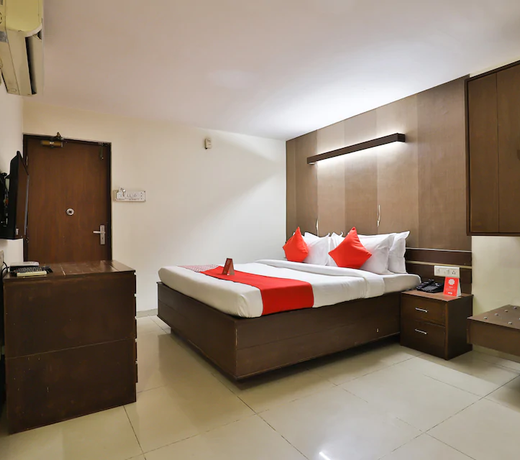 Hotel Royal