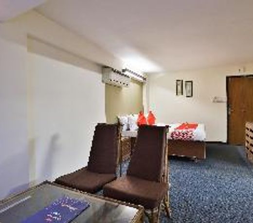 Hotel Royal