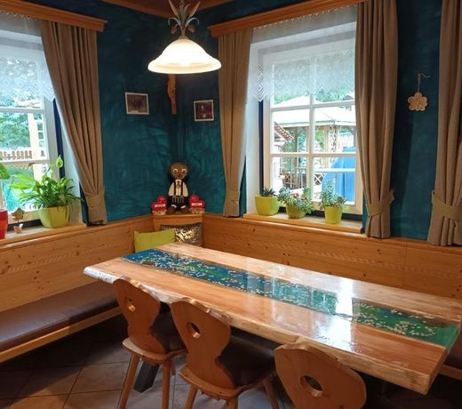 Gasthof zum Postwirt