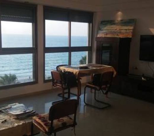 View the Sea Apartment