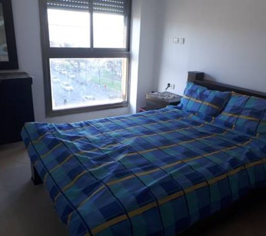 View the Sea Apartment