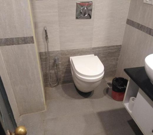 ZiP By Spree Hotels Surabi International