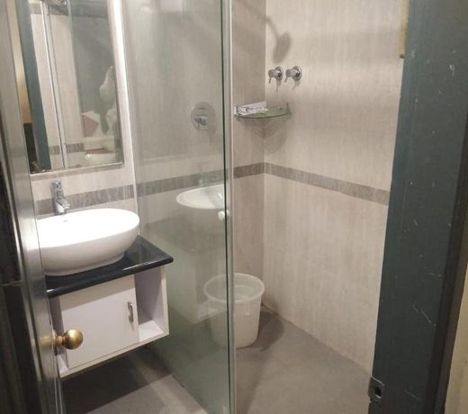 ZiP By Spree Hotels Surabi International