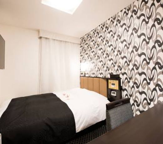 APA Hotel TKP Tokyo Nishi-Kasai