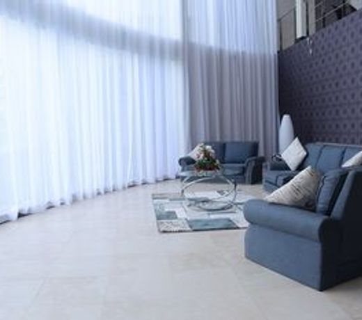 W Residence Kandy