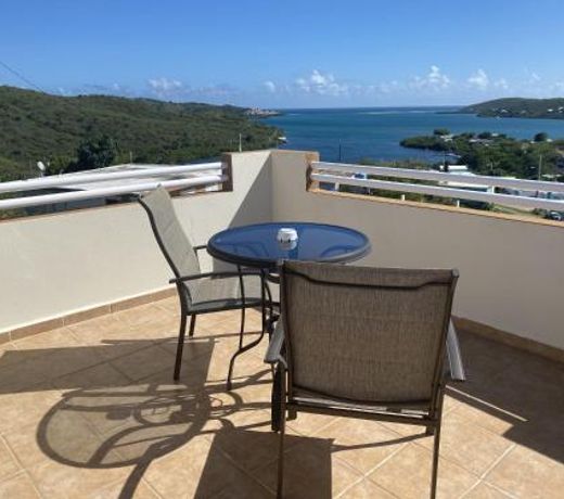 Ulala Culebra