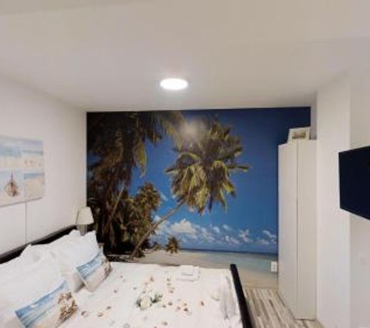 Sun Villa Residence