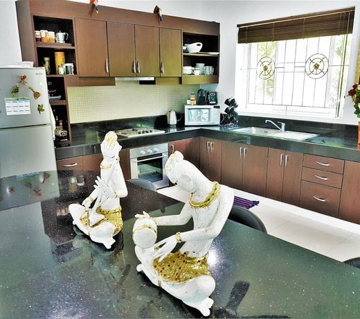 Prima Villas Karon Beach by PHR