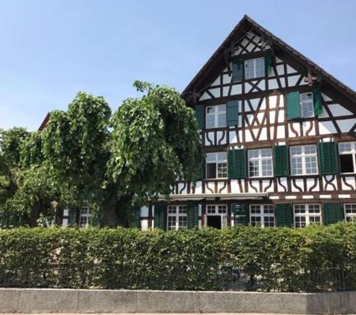 Gasthaus zum Goldenen Kreuz