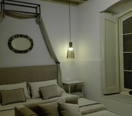 Estudio Bizcocheros