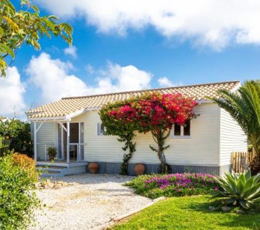 Casita Lulu
