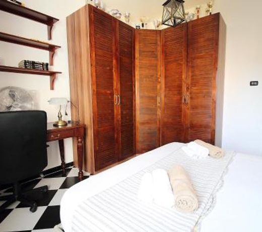 Appartamento Granada