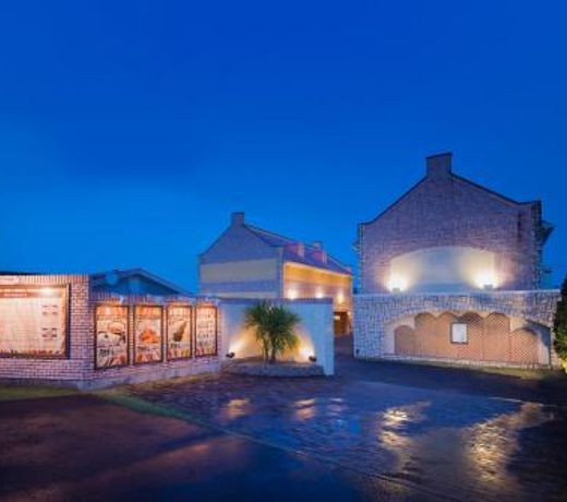 Hotel Sulata Ashikaga (Adult Only)