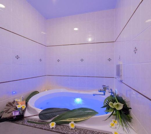Hotel Sulata Ashikaga (Adult Only)