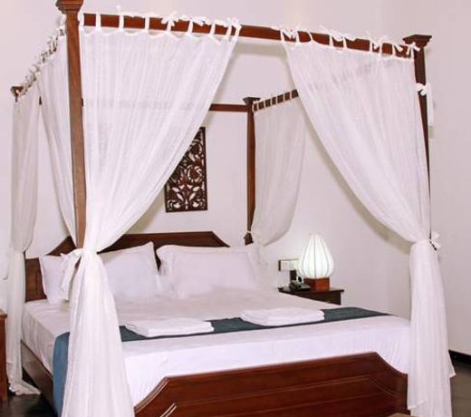 Eighth Wonder Resort