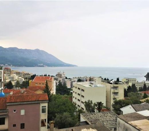 Apartmani Ilic