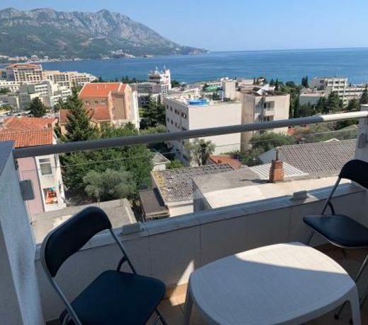 Apartmani Ilic