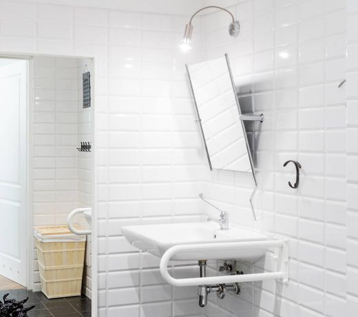 APARTAMENTY HORNIGOLD nr 8
