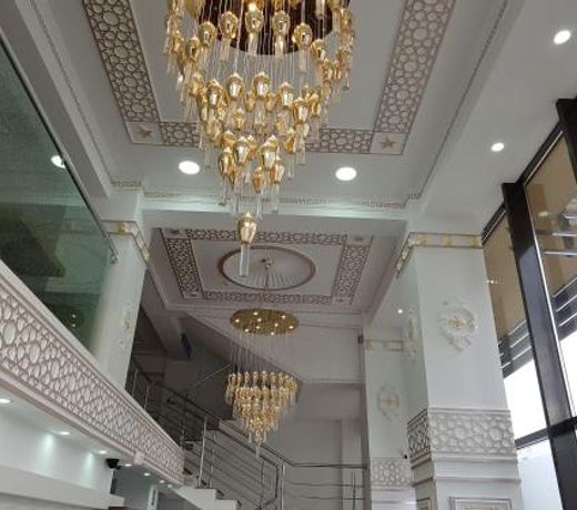 Hotel Ildis