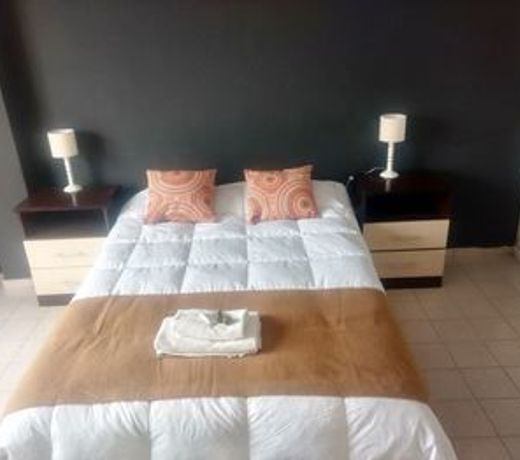 Ventia Hotel