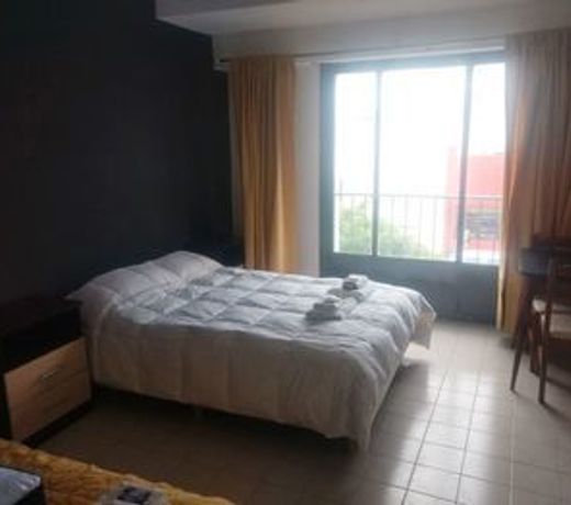 Ventia Hotel