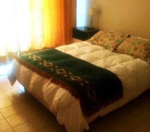 Ventia Hotel