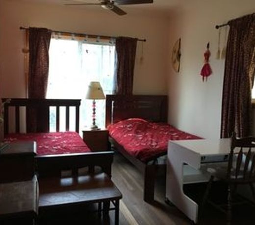 Winnamatta Guest House