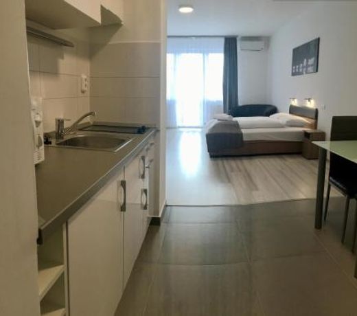 F&M Apartman