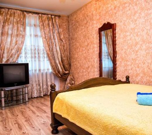ÐÐ²Ð°ÑÑÐ¸ÑÐ° Ð² ÑÐµÐ½ÑÑÐµ