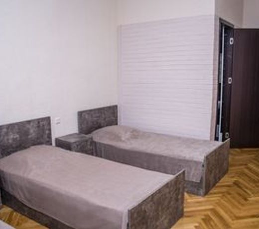 Hotel Classic