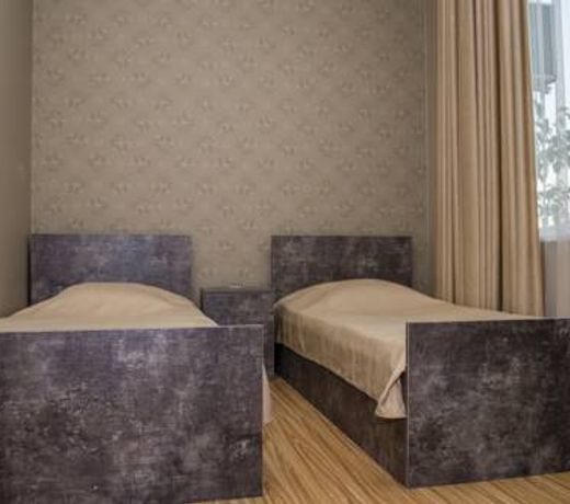 Hotel Classic