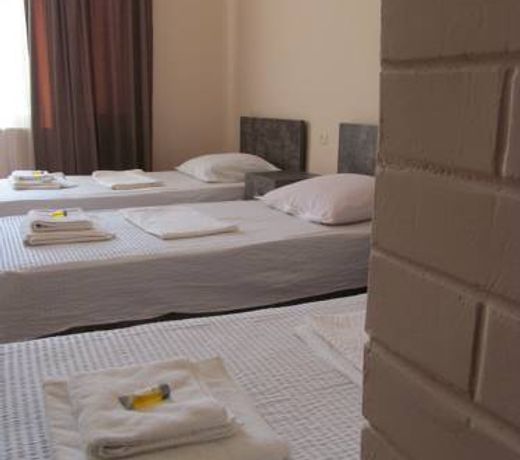 Hotel Classic
