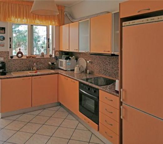 145 Ð¼2 Seaside Apartment
