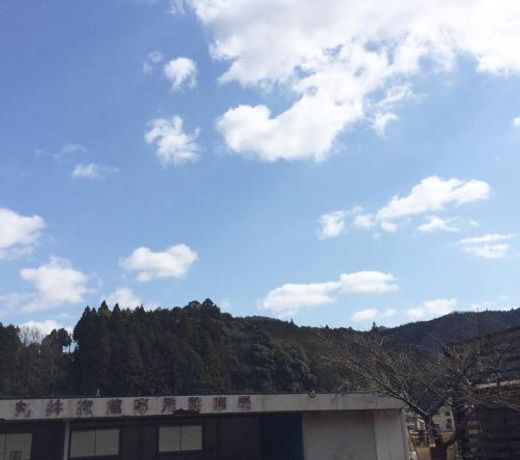 Ryujin Onsen Marui Ryokan