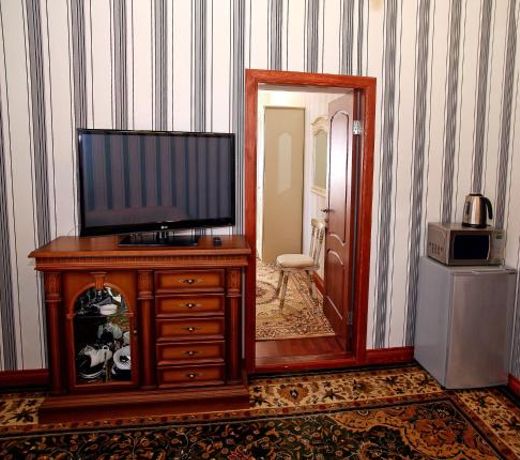 Hotel Korona