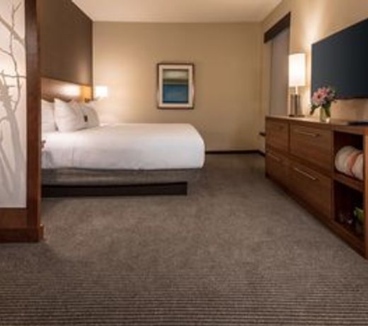 Hyatt Place Delano